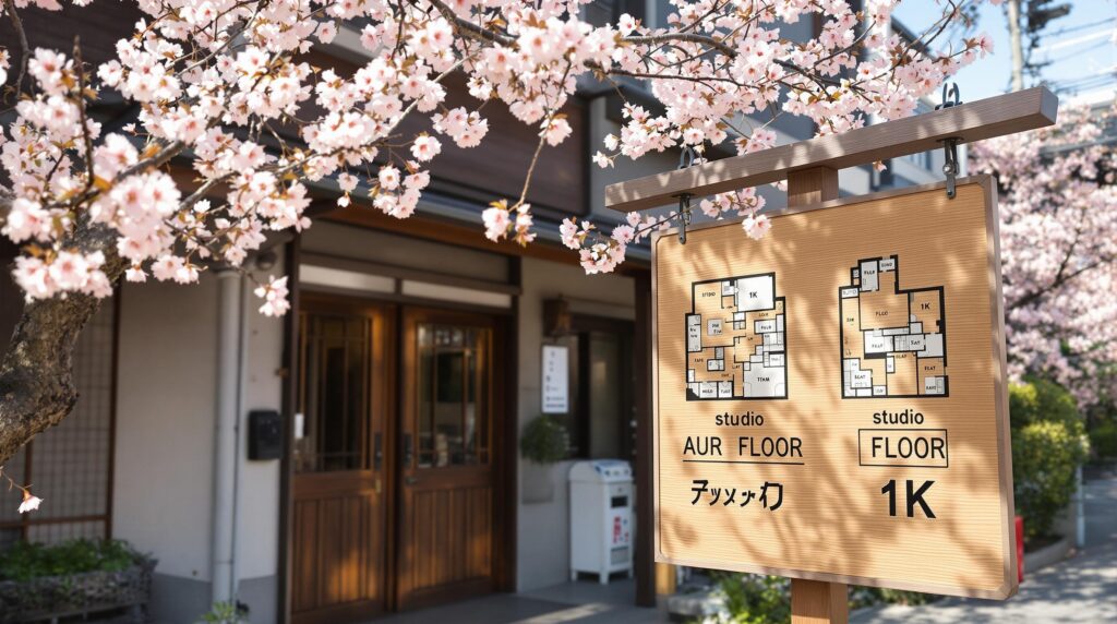まとめ 20250714 083045